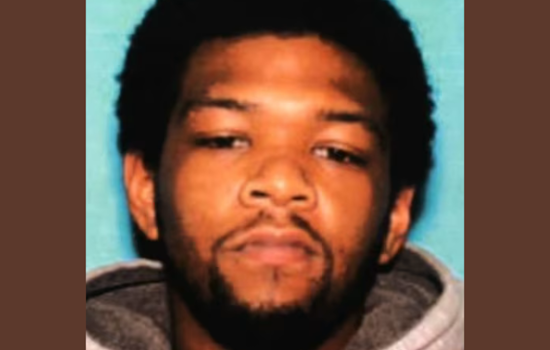 Detroit Police Department Appeals for Public Help in Search for Missing 28-Year-Old D'Sean James