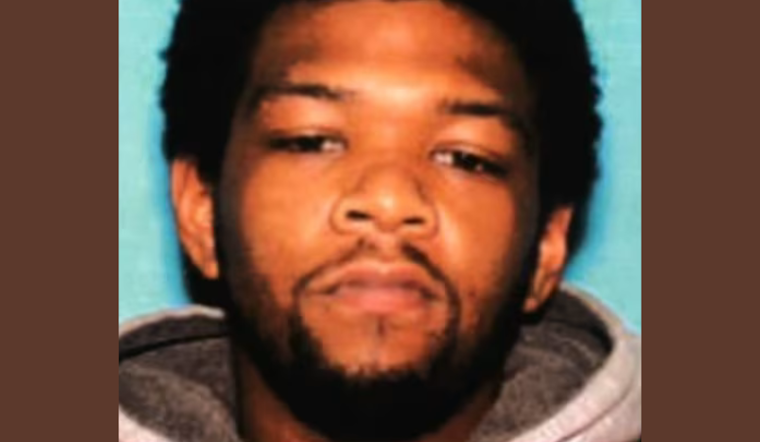 Detroit Police Department Appeals for Public Help in Search for Missing 28-Year-Old D'Sean James