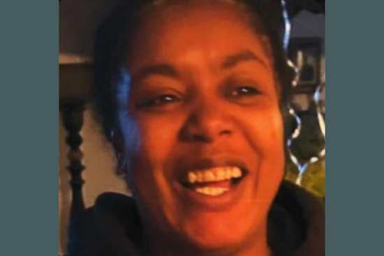 Detroit Police Seek Community Help to Find Missing Woman with Schizophrenia