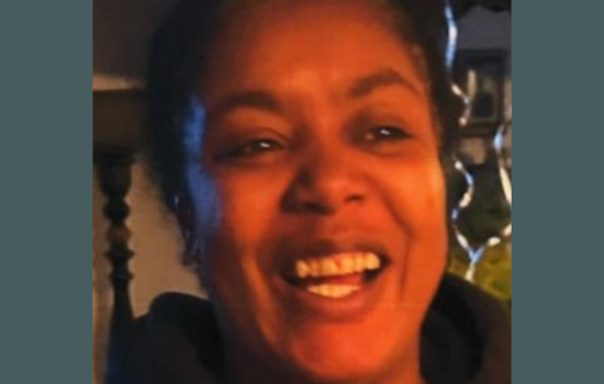 Detroit Police Seek Community Help to Find Missing Woman with Schizophrenia