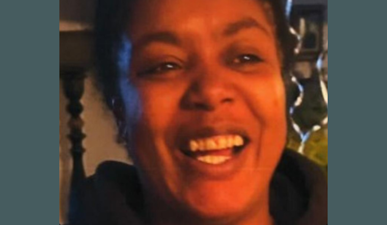 Detroit Police Seek Community Help to Find Missing Woman with Schizophrenia