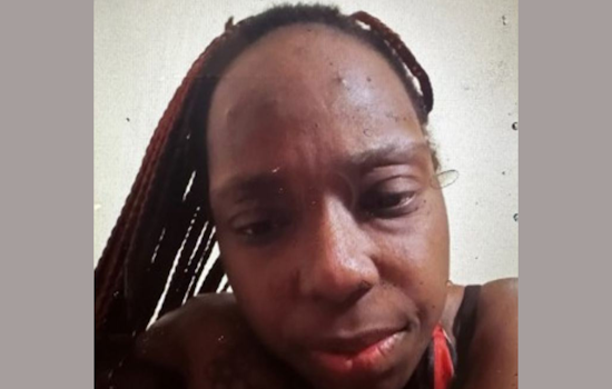 Detroit Police Seek Help to Find Missing 32-Year-Old LaTonya Mitchell Amid Safety Concerns