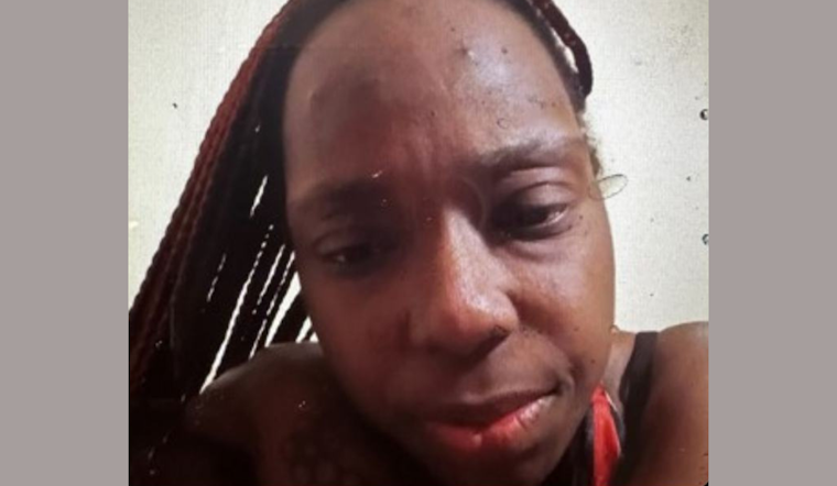 Detroit Police Seek Help to Find Missing 32-Year-Old LaTonya Mitchell Amid Safety Concerns