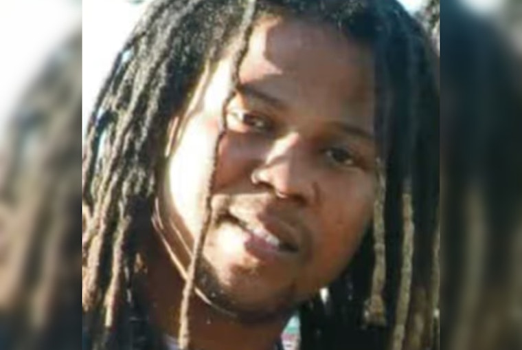 Detroit Police Seek Public Help in Search for Missing 32-Year-Old With Medical Conditions