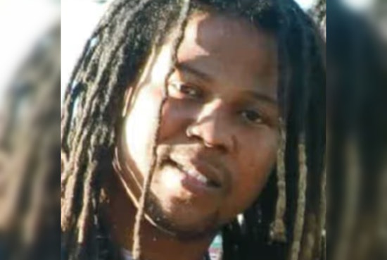 Detroit Police Seek Public Help in Search for Missing 32-Year-Old With Medical Conditions