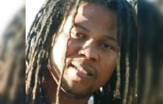Detroit Police Seek Public Help in Search for Missing 32-Year-Old With Medical Conditions