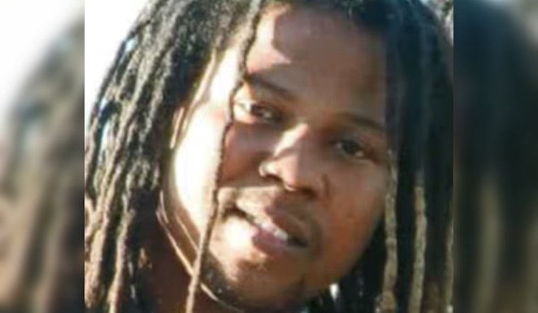 Detroit Police Seek Public Help in Search for Missing 32-Year-Old With Medical Conditions