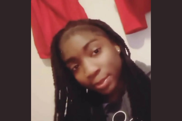 Detroit Police Seek Public Help to Locate Missing 14-Year-Old Girl, Armani Avery