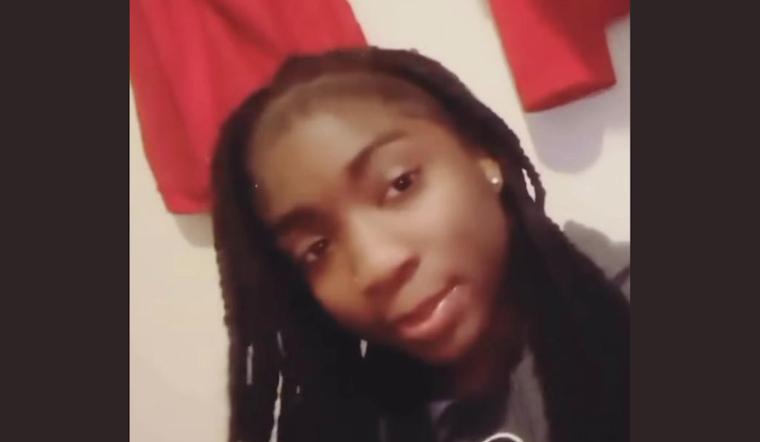 Detroit Police Seek Public Help to Locate Missing 14-Year-Old Girl, Armani Avery