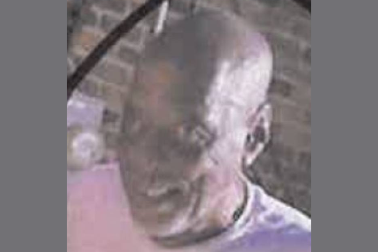 Detroit Police Seek Public's Assistance in Locating Missing 71-Year-Old Douglas Brooks