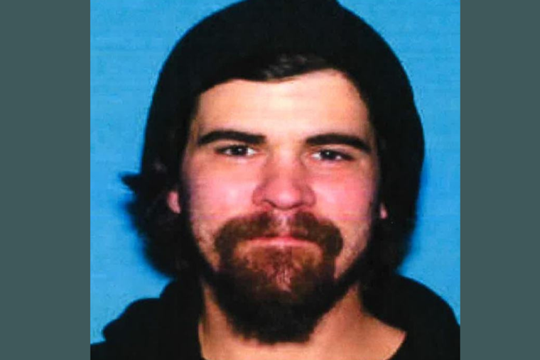 Detroit Police Seek Public's Help in Finding Missing Man, Dallas Moore