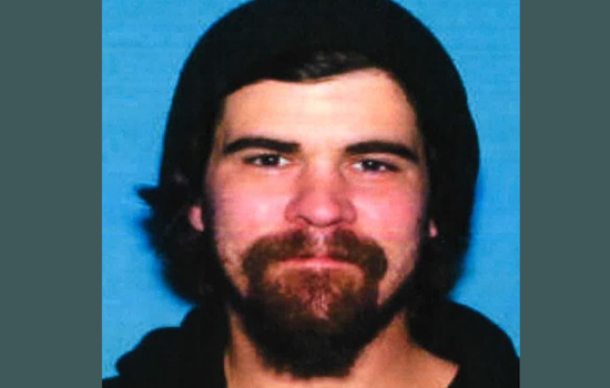 Detroit Police Seek Public's Help in Finding Missing Man, Dallas Moore
