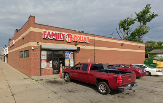 Detroit Police Seek Suspect "Cheryl" for Alleged Box Cutter Attack on Family Dollar Employee