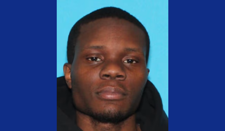 Detroit Police Seek Suspect Douglas Anthony Kendricks Jr. in Connection with Fatal Shooting Near Mt. Elliot