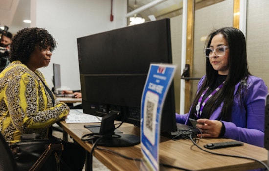 Detroit Teams Up with Community Partners to Boost Tax Credit Claims for Residents