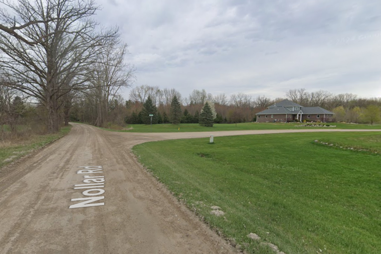 Detroit Trio Charged with Double Homicide and Kidnapping Amidst