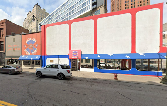Detroit's American Coney Island Owner Distances Eatery from Lafayette's Rat Infestation Controversy