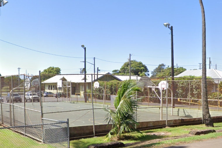 DHHL Seeks Community Input on Travel Access Issues in Kaʻū at Upcoming Meeting