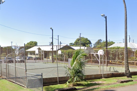 DHHL Seeks Community Input on Travel Access Issues in Kaʻū at Upcoming Meeting