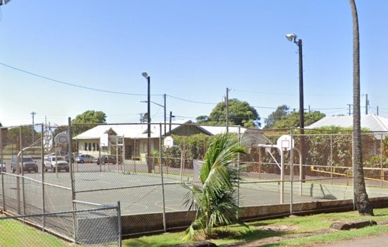 DHHL Seeks Community Input on Travel Access Issues in Kaʻū at Upcoming Meeting