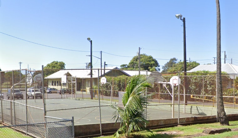 DHHL Seeks Community Input on Travel Access Issues in Kaʻū at Upcoming Meeting