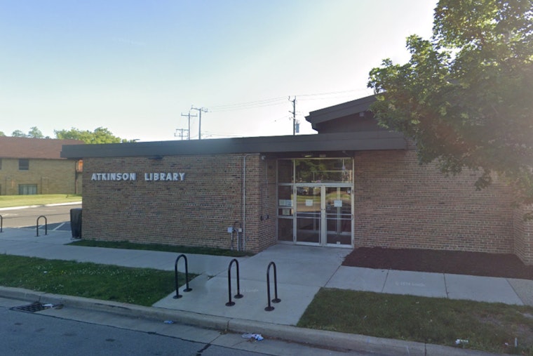Discover City Employment Opportunities at Milwaukee's Job and Resource Fair Hosted by Alderwoman Pratt