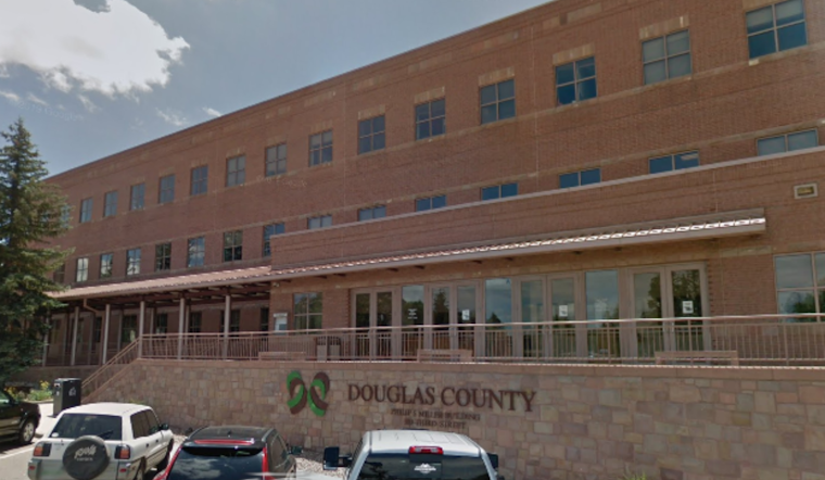 Discover Douglas County's Wild Side with New Interactive Agents of Discovery App