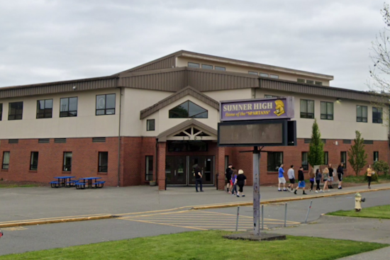 Disgraced Ex-Sumner Coach Jacob Jackson Convicted on All 19 Sex Crime Charges