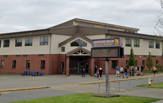 Disgraced Ex-Sumner Coach Jacob Jackson Convicted on All 19 Sex Crime Charges