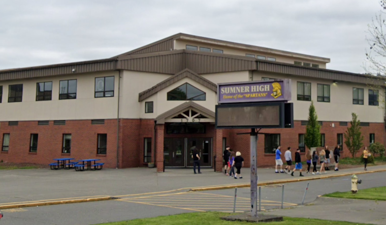 Disgraced Ex-Sumner Coach Jacob Jackson Convicted on All 19 Sex Crime Charges