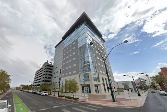 District of Nevada's U.S. Attorney's Office Recoups Over $6.4 Million in Criminal and Civil Actions During FY 2024
