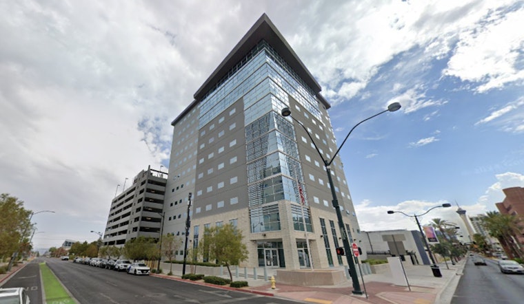 District of Nevada's U.S. Attorney's Office Recoups Over $6.4 Million in Criminal and Civil Actions During FY 2024