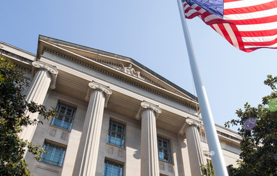 DOJ Sues Fayette County for Alleged Voting Rights Act Violations, Claiming Redistricting Disenfranchises Black Voters