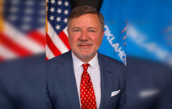 DOJ Supports Oklahoma AG Drummond's Appeal to Reinstate State Immigration Law Targeting Illegal Marijuana Farms