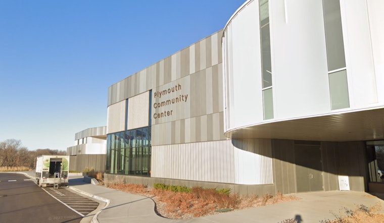$12 Open Play Specials at Plymouth Community Center Offer Winter Break Fun for Kids on Select Mondays