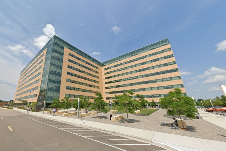 $14.7 Million Federal Grant to Transform Milwaukee's Waterfront with New Harbor District Riverwalk