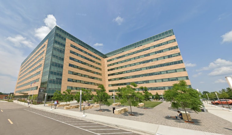 $14.7 Million Federal Grant to Transform Milwaukee's Waterfront with New Harbor District Riverwalk