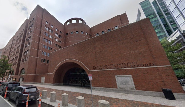 Dominican National "El Bello" Sentenced to 13 Years for Fentanyl and Cocaine Trafficking in Massachusetts