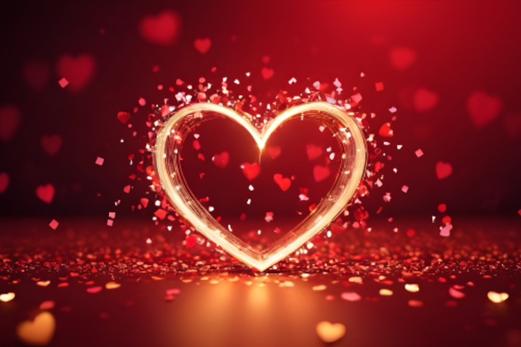 Doña Ana County Brings Back "Romance at the Rotunda" for Valentine's Day Vows