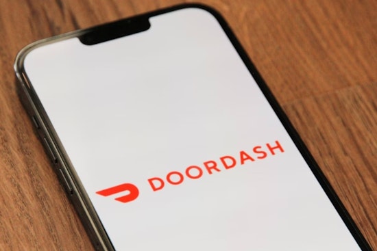 DoorDash Rolls Out Portable Benefits Program for Gig Workers in Georgia, Aimed at Enhancing Workforce Protections