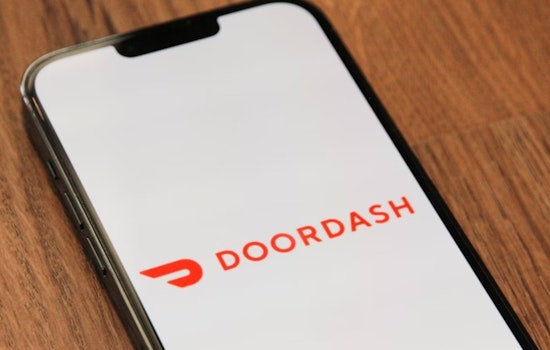 DoorDash Rolls Out Portable Benefits Program for Gig Workers in Georgia, Aimed at Enhancing Workforce Protections