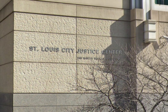 Doug Burris Appointed Interim Commissioner of Corrections to Reform St. Louis City Justice Center
