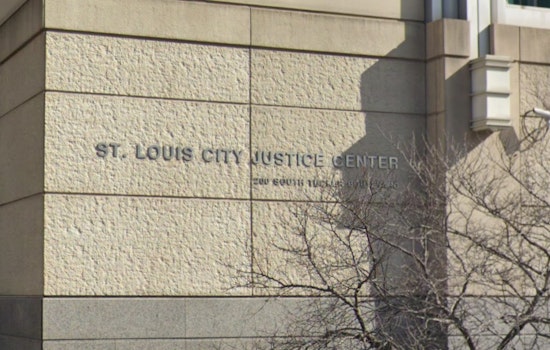 Doug Burris Appointed Interim Commissioner of Corrections to Reform St. Louis City Justice Center
