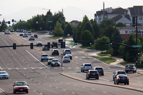 Douglas County Seeks Resident Input on Future Transportation Plans at Upcoming Public Meetings