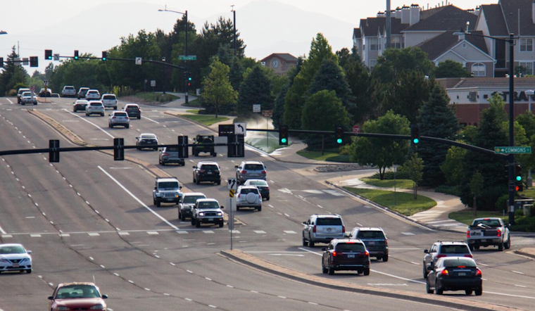 Douglas County Seeks Resident Input on Future Transportation Plans at Upcoming Public Meetings