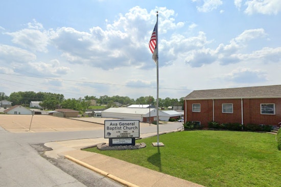 Douglas County to Host Livestock and Forage Conference for Enhanced Agricultural Practices in Ava, MO