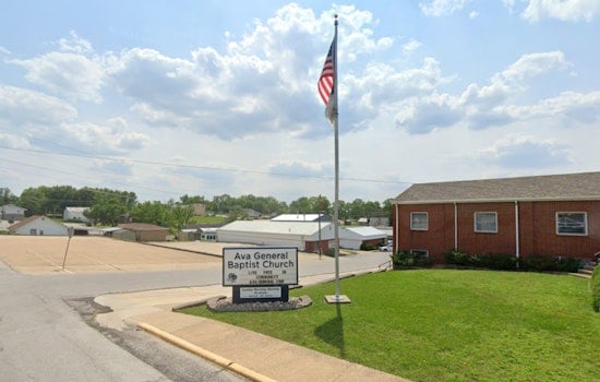 Douglas County to Host Livestock and Forage Conference for Enhanced Agricultural Practices in Ava, MO