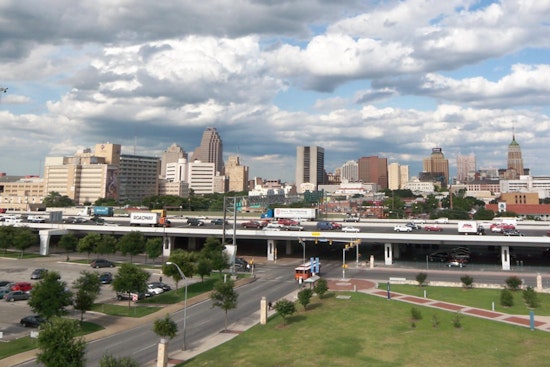Downtown San Antonio Gears Up for Event-Filled February with Tips for Traffic and Parking