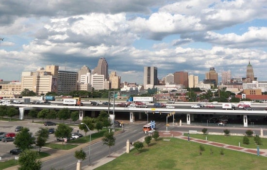 Downtown San Antonio Gears Up for Event-Filled February with Tips for Traffic and Parking