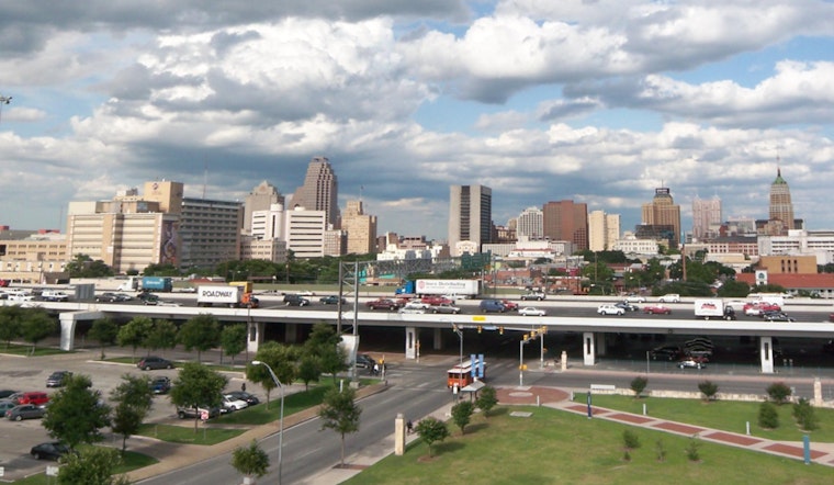 Downtown San Antonio Gears Up for Event-Filled February with Tips for Traffic and Parking